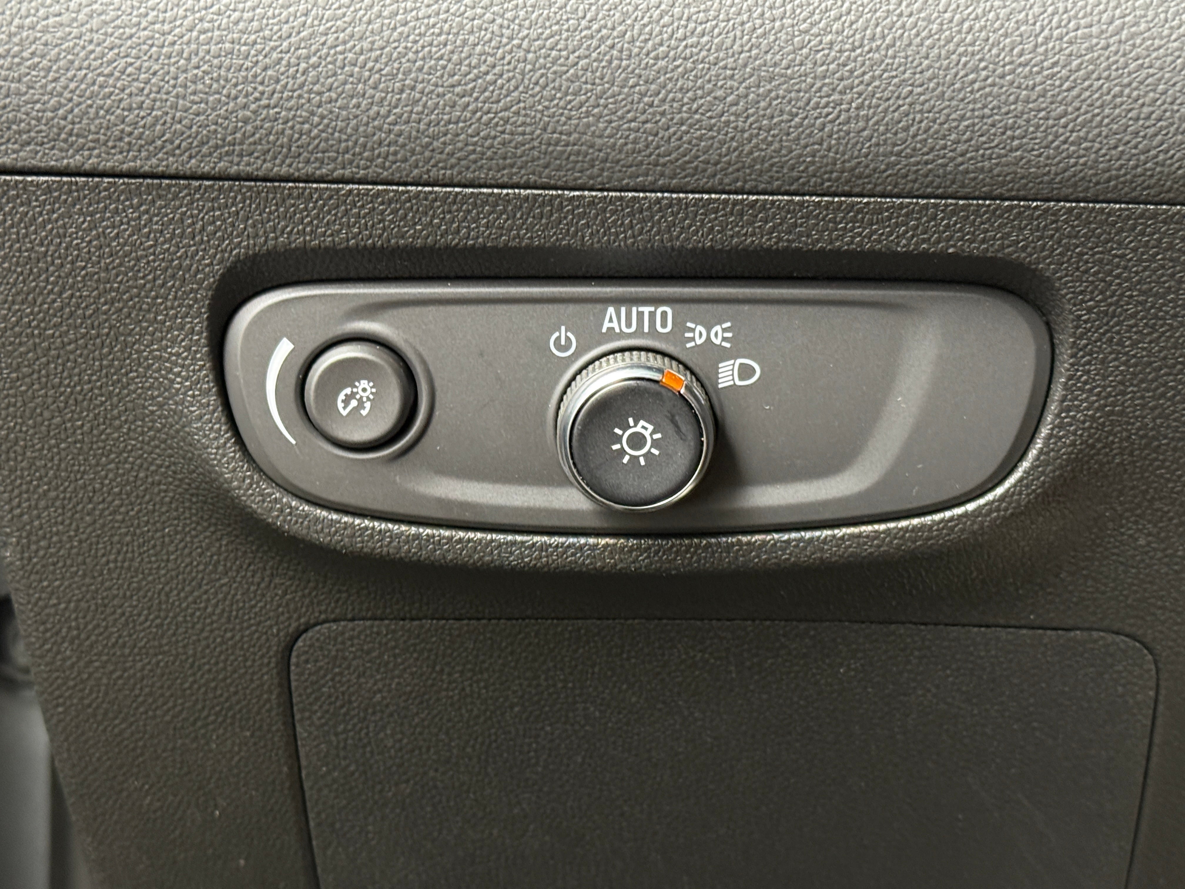 buick encore gx 2025 KL4AMCSL1SB160505 image buick encore gx 2025 KL4AMCSL1SB160505 image